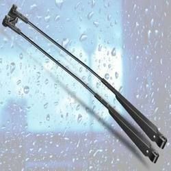 Vehicles Wipers Arms
