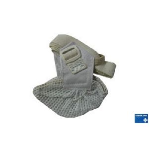 Scrotal Suspensory Bandage