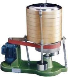 Laboratory Sifter