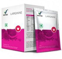 L-Arginine Powder