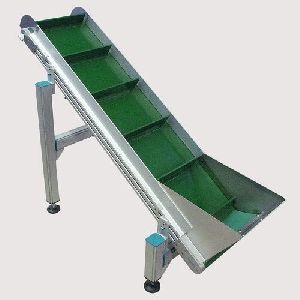 Elevator Conveyor