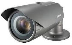 cctv video camera