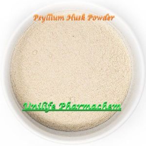 Psyllium Husk Powder