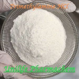 Trimethylamine HCl