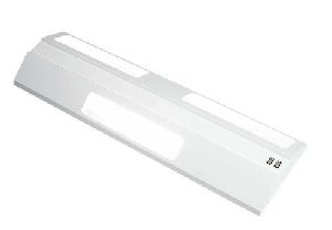 Fluorescent Luminaire Light