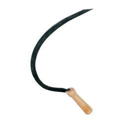 Grass Hook Sickle