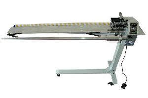 Rib Cutting Machine