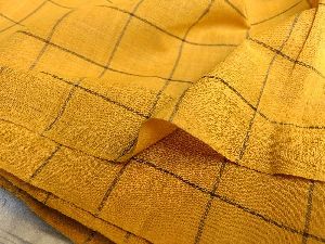 Natural color fabrics