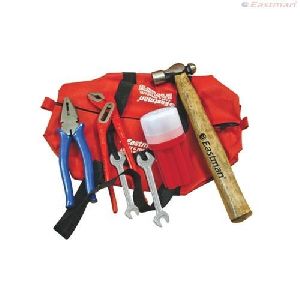 hand tool sets