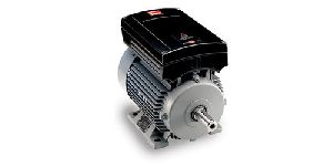 ac drive motor