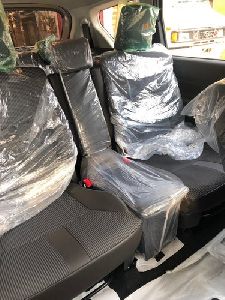 Maruti Middle Seat