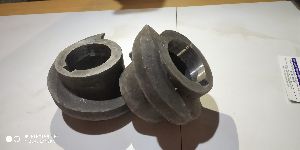 Oil Mill Spares Parts