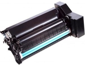 printer ink cartridge