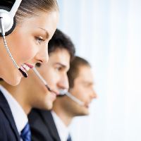 Customer Support Solution