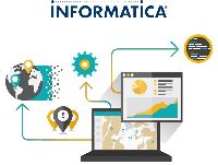 informatica consulting services