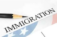 Emigration Service