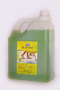 Prayosha Floor Cleaner