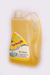 Spresh Floor Cleaner