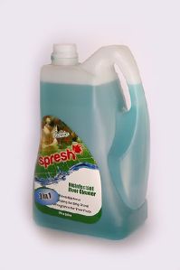 Spresh Jasmine Floor Cleaner