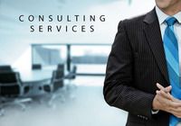 Consulting Service