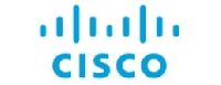 CISCO Certification Training Courses