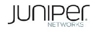 Juniper Networks Course