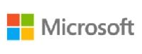 microsoft certification courses