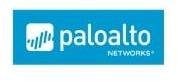 Palo Alto Networks Courses