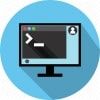 Programming Languages Certification Courses