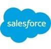 Salesforce Certification Training Courses