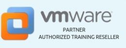 VMware Course