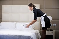 Housekeeping Management