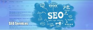 SEO Services