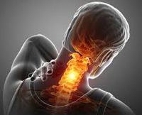 Neck Pain Treatment