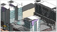 Building Information Modeling