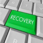 IT Disaster Recovery Services