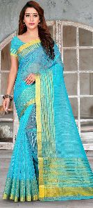 Silk Saree