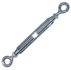 forged turnbuckle