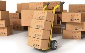 Packers and Movers Services