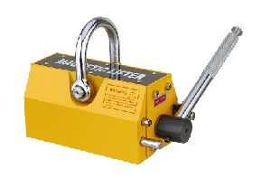 magnet lifter