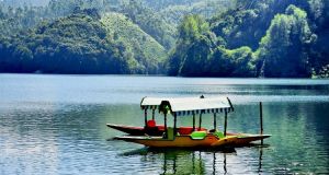 munnar kerala family holidays packages