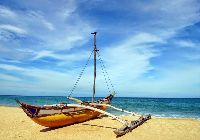 Srilanka Honeymoon 3 Nights 4 Days