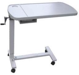 Cardiac Table