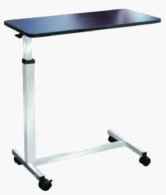 Hospital Overbed Table