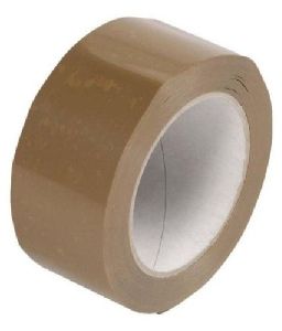 Bopp Adhesive Tapes