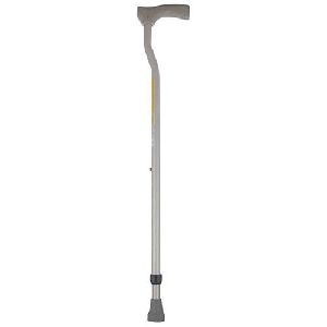 Aluminium Walking Stick