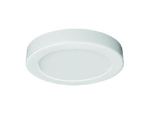 Recessed Ceiling Light