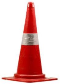 Traffic Cone