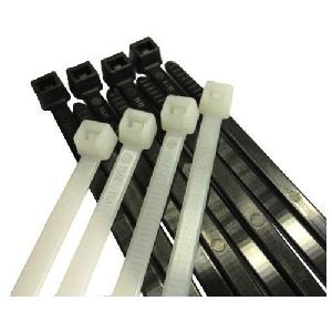 Nylon Cable Tie