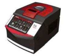 Touch Thermal Cycler